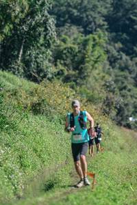 BIB: 
                            <button type="button" onclick="openModal(26662014)" class="btn btn-primary btn-sm float-right btn-popup" data-toggle="modal" data-target=".modal-high-quality">
                        <i class="fas fa-shopping-cart"></i> Add to Cart
                    </button>
                                            <button type="button" onclick="isThisMe(26662014, true)" class="btn btn-success btn-sm float-right btn-popup btn-isme hidden" data-toggle="tooltip" data-placement="bottom" title="นี่คือรูปของคุณใช่ไหม คลิกที่นี่เพื่อเอาเข้าอัลบั้ม">
                        <i class="fas fa-plus"></i> Add to album
                    </button>
                    <button type="button" onclick="isThisMe(26662014, false)" class="btn btn-warning btn-sm float-right btn-popup btn-isnotme hidden">
                        <i class="fas fa-ban"></i> Remove from album
                    </button>