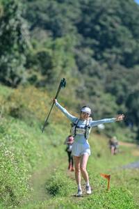 BIB: 
                            <button type="button" onclick="openModal(26670711)" class="btn btn-primary btn-sm float-right btn-popup" data-toggle="modal" data-target=".modal-high-quality">
                        <i class="fas fa-shopping-cart"></i> Add to Cart
                    </button>
                                            <button type="button" onclick="isThisMe(26670711, true)" class="btn btn-success btn-sm float-right btn-popup btn-isme hidden" data-toggle="tooltip" data-placement="bottom" title="นี่คือรูปของคุณใช่ไหม คลิกที่นี่เพื่อเอาเข้าอัลบั้ม">
                        <i class="fas fa-plus"></i> Add to album
                    </button>
                    <button type="button" onclick="isThisMe(26670711, false)" class="btn btn-warning btn-sm float-right btn-popup btn-isnotme hidden">
                        <i class="fas fa-ban"></i> Remove from album
                    </button>