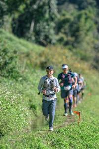 BIB: 
                            <button type="button" onclick="openModal(26663337)" class="btn btn-primary btn-sm float-right btn-popup" data-toggle="modal" data-target=".modal-high-quality">
                        <i class="fas fa-shopping-cart"></i> Add to Cart
                    </button>
                                            <button type="button" onclick="isThisMe(26663337, true)" class="btn btn-success btn-sm float-right btn-popup btn-isme hidden" data-toggle="tooltip" data-placement="bottom" title="นี่คือรูปของคุณใช่ไหม คลิกที่นี่เพื่อเอาเข้าอัลบั้ม">
                        <i class="fas fa-plus"></i> Add to album
                    </button>
                    <button type="button" onclick="isThisMe(26663337, false)" class="btn btn-warning btn-sm float-right btn-popup btn-isnotme hidden">
                        <i class="fas fa-ban"></i> Remove from album
                    </button>