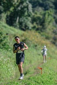 BIB: 
                            <button type="button" onclick="openModal(26661858)" class="btn btn-primary btn-sm float-right btn-popup" data-toggle="modal" data-target=".modal-high-quality">
                        <i class="fas fa-shopping-cart"></i> Add to Cart
                    </button>
                                            <button type="button" onclick="isThisMe(26661858, true)" class="btn btn-success btn-sm float-right btn-popup btn-isme hidden" data-toggle="tooltip" data-placement="bottom" title="นี่คือรูปของคุณใช่ไหม คลิกที่นี่เพื่อเอาเข้าอัลบั้ม">
                        <i class="fas fa-plus"></i> Add to album
                    </button>
                    <button type="button" onclick="isThisMe(26661858, false)" class="btn btn-warning btn-sm float-right btn-popup btn-isnotme hidden">
                        <i class="fas fa-ban"></i> Remove from album
                    </button>