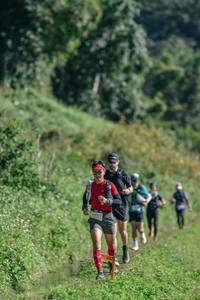 BIB: 
                            <button type="button" onclick="openModal(26657937)" class="btn btn-primary btn-sm float-right btn-popup" data-toggle="modal" data-target=".modal-high-quality">
                        <i class="fas fa-shopping-cart"></i> Add to Cart
                    </button>
                                            <button type="button" onclick="isThisMe(26657937, true)" class="btn btn-success btn-sm float-right btn-popup btn-isme hidden" data-toggle="tooltip" data-placement="bottom" title="นี่คือรูปของคุณใช่ไหม คลิกที่นี่เพื่อเอาเข้าอัลบั้ม">
                        <i class="fas fa-plus"></i> Add to album
                    </button>
                    <button type="button" onclick="isThisMe(26657937, false)" class="btn btn-warning btn-sm float-right btn-popup btn-isnotme hidden">
                        <i class="fas fa-ban"></i> Remove from album
                    </button>