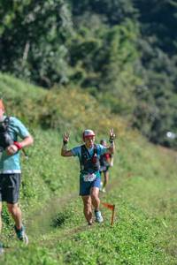 BIB: 
                            <button type="button" onclick="openModal(26658591)" class="btn btn-primary btn-sm float-right btn-popup" data-toggle="modal" data-target=".modal-high-quality">
                        <i class="fas fa-shopping-cart"></i> Add to Cart
                    </button>
                                            <button type="button" onclick="isThisMe(26658591, true)" class="btn btn-success btn-sm float-right btn-popup btn-isme hidden" data-toggle="tooltip" data-placement="bottom" title="นี่คือรูปของคุณใช่ไหม คลิกที่นี่เพื่อเอาเข้าอัลบั้ม">
                        <i class="fas fa-plus"></i> Add to album
                    </button>
                    <button type="button" onclick="isThisMe(26658591, false)" class="btn btn-warning btn-sm float-right btn-popup btn-isnotme hidden">
                        <i class="fas fa-ban"></i> Remove from album
                    </button>