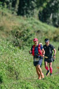 BIB: 
                            <button type="button" onclick="openModal(26659686)" class="btn btn-primary btn-sm float-right btn-popup" data-toggle="modal" data-target=".modal-high-quality">
                        <i class="fas fa-shopping-cart"></i> Add to Cart
                    </button>
                                            <button type="button" onclick="isThisMe(26659686, true)" class="btn btn-success btn-sm float-right btn-popup btn-isme hidden" data-toggle="tooltip" data-placement="bottom" title="นี่คือรูปของคุณใช่ไหม คลิกที่นี่เพื่อเอาเข้าอัลบั้ม">
                        <i class="fas fa-plus"></i> Add to album
                    </button>
                    <button type="button" onclick="isThisMe(26659686, false)" class="btn btn-warning btn-sm float-right btn-popup btn-isnotme hidden">
                        <i class="fas fa-ban"></i> Remove from album
                    </button>