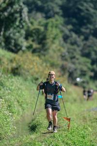 BIB: 
                            <button type="button" onclick="openModal(26661578)" class="btn btn-primary btn-sm float-right btn-popup" data-toggle="modal" data-target=".modal-high-quality">
                        <i class="fas fa-shopping-cart"></i> Add to Cart
                    </button>
                                            <button type="button" onclick="isThisMe(26661578, true)" class="btn btn-success btn-sm float-right btn-popup btn-isme hidden" data-toggle="tooltip" data-placement="bottom" title="นี่คือรูปของคุณใช่ไหม คลิกที่นี่เพื่อเอาเข้าอัลบั้ม">
                        <i class="fas fa-plus"></i> Add to album
                    </button>
                    <button type="button" onclick="isThisMe(26661578, false)" class="btn btn-warning btn-sm float-right btn-popup btn-isnotme hidden">
                        <i class="fas fa-ban"></i> Remove from album
                    </button>