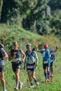 BIB: 
                            <button type="button" onclick="openModal(26654385)" class="btn btn-primary btn-sm float-right btn-popup" data-toggle="modal" data-target=".modal-high-quality">
                        <i class="fas fa-shopping-cart"></i> Add to Cart
                    </button>
                                            <button type="button" onclick="isThisMe(26654385, true)" class="btn btn-success btn-sm float-right btn-popup btn-isme hidden" data-toggle="tooltip" data-placement="bottom" title="นี่คือรูปของคุณใช่ไหม คลิกที่นี่เพื่อเอาเข้าอัลบั้ม">
                        <i class="fas fa-plus"></i> Add to album
                    </button>
                    <button type="button" onclick="isThisMe(26654385, false)" class="btn btn-warning btn-sm float-right btn-popup btn-isnotme hidden">
                        <i class="fas fa-ban"></i> Remove from album
                    </button>