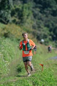 BIB: 
                            <button type="button" onclick="openModal(26671252)" class="btn btn-primary btn-sm float-right btn-popup" data-toggle="modal" data-target=".modal-high-quality">
                        <i class="fas fa-shopping-cart"></i> Add to Cart
                    </button>
                                            <button type="button" onclick="isThisMe(26671252, true)" class="btn btn-success btn-sm float-right btn-popup btn-isme hidden" data-toggle="tooltip" data-placement="bottom" title="นี่คือรูปของคุณใช่ไหม คลิกที่นี่เพื่อเอาเข้าอัลบั้ม">
                        <i class="fas fa-plus"></i> Add to album
                    </button>
                    <button type="button" onclick="isThisMe(26671252, false)" class="btn btn-warning btn-sm float-right btn-popup btn-isnotme hidden">
                        <i class="fas fa-ban"></i> Remove from album
                    </button>