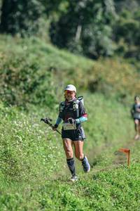 BIB: 
                            <button type="button" onclick="openModal(26660166)" class="btn btn-primary btn-sm float-right btn-popup" data-toggle="modal" data-target=".modal-high-quality">
                        <i class="fas fa-shopping-cart"></i> Add to Cart
                    </button>
                                            <button type="button" onclick="isThisMe(26660166, true)" class="btn btn-success btn-sm float-right btn-popup btn-isme hidden" data-toggle="tooltip" data-placement="bottom" title="นี่คือรูปของคุณใช่ไหม คลิกที่นี่เพื่อเอาเข้าอัลบั้ม">
                        <i class="fas fa-plus"></i> Add to album
                    </button>
                    <button type="button" onclick="isThisMe(26660166, false)" class="btn btn-warning btn-sm float-right btn-popup btn-isnotme hidden">
                        <i class="fas fa-ban"></i> Remove from album
                    </button>