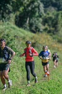 BIB: 
                            <button type="button" onclick="openModal(26662531)" class="btn btn-primary btn-sm float-right btn-popup" data-toggle="modal" data-target=".modal-high-quality">
                        <i class="fas fa-shopping-cart"></i> Add to Cart
                    </button>
                                            <button type="button" onclick="isThisMe(26662531, true)" class="btn btn-success btn-sm float-right btn-popup btn-isme hidden" data-toggle="tooltip" data-placement="bottom" title="นี่คือรูปของคุณใช่ไหม คลิกที่นี่เพื่อเอาเข้าอัลบั้ม">
                        <i class="fas fa-plus"></i> Add to album
                    </button>
                    <button type="button" onclick="isThisMe(26662531, false)" class="btn btn-warning btn-sm float-right btn-popup btn-isnotme hidden">
                        <i class="fas fa-ban"></i> Remove from album
                    </button>