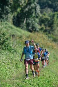 BIB: 
                            <button type="button" onclick="openModal(26659903)" class="btn btn-primary btn-sm float-right btn-popup" data-toggle="modal" data-target=".modal-high-quality">
                        <i class="fas fa-shopping-cart"></i> Add to Cart
                    </button>
                                            <button type="button" onclick="isThisMe(26659903, true)" class="btn btn-success btn-sm float-right btn-popup btn-isme hidden" data-toggle="tooltip" data-placement="bottom" title="นี่คือรูปของคุณใช่ไหม คลิกที่นี่เพื่อเอาเข้าอัลบั้ม">
                        <i class="fas fa-plus"></i> Add to album
                    </button>
                    <button type="button" onclick="isThisMe(26659903, false)" class="btn btn-warning btn-sm float-right btn-popup btn-isnotme hidden">
                        <i class="fas fa-ban"></i> Remove from album
                    </button>