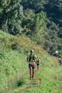 BIB: 
                            <button type="button" onclick="openModal(26653616)" class="btn btn-primary btn-sm float-right btn-popup" data-toggle="modal" data-target=".modal-high-quality">
                        <i class="fas fa-shopping-cart"></i> Add to Cart
                    </button>
                                            <button type="button" onclick="isThisMe(26653616, true)" class="btn btn-success btn-sm float-right btn-popup btn-isme hidden" data-toggle="tooltip" data-placement="bottom" title="นี่คือรูปของคุณใช่ไหม คลิกที่นี่เพื่อเอาเข้าอัลบั้ม">
                        <i class="fas fa-plus"></i> Add to album
                    </button>
                    <button type="button" onclick="isThisMe(26653616, false)" class="btn btn-warning btn-sm float-right btn-popup btn-isnotme hidden">
                        <i class="fas fa-ban"></i> Remove from album
                    </button>