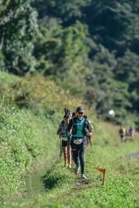 BIB: 
                            <button type="button" onclick="openModal(26653552)" class="btn btn-primary btn-sm float-right btn-popup" data-toggle="modal" data-target=".modal-high-quality">
                        <i class="fas fa-shopping-cart"></i> Add to Cart
                    </button>
                                            <button type="button" onclick="isThisMe(26653552, true)" class="btn btn-success btn-sm float-right btn-popup btn-isme hidden" data-toggle="tooltip" data-placement="bottom" title="นี่คือรูปของคุณใช่ไหม คลิกที่นี่เพื่อเอาเข้าอัลบั้ม">
                        <i class="fas fa-plus"></i> Add to album
                    </button>
                    <button type="button" onclick="isThisMe(26653552, false)" class="btn btn-warning btn-sm float-right btn-popup btn-isnotme hidden">
                        <i class="fas fa-ban"></i> Remove from album
                    </button>