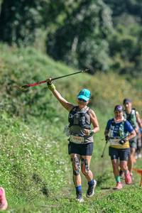 BIB: 
                            <button type="button" onclick="openModal(26664073)" class="btn btn-primary btn-sm float-right btn-popup" data-toggle="modal" data-target=".modal-high-quality">
                        <i class="fas fa-shopping-cart"></i> Add to Cart
                    </button>
                                            <button type="button" onclick="isThisMe(26664073, true)" class="btn btn-success btn-sm float-right btn-popup btn-isme hidden" data-toggle="tooltip" data-placement="bottom" title="นี่คือรูปของคุณใช่ไหม คลิกที่นี่เพื่อเอาเข้าอัลบั้ม">
                        <i class="fas fa-plus"></i> Add to album
                    </button>
                    <button type="button" onclick="isThisMe(26664073, false)" class="btn btn-warning btn-sm float-right btn-popup btn-isnotme hidden">
                        <i class="fas fa-ban"></i> Remove from album
                    </button>