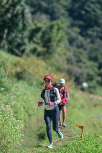 BIB: 
                            <button type="button" onclick="openModal(26668894)" class="btn btn-primary btn-sm float-right btn-popup" data-toggle="modal" data-target=".modal-high-quality">
                        <i class="fas fa-shopping-cart"></i> Add to Cart
                    </button>
                                            <button type="button" onclick="isThisMe(26668894, true)" class="btn btn-success btn-sm float-right btn-popup btn-isme hidden" data-toggle="tooltip" data-placement="bottom" title="นี่คือรูปของคุณใช่ไหม คลิกที่นี่เพื่อเอาเข้าอัลบั้ม">
                        <i class="fas fa-plus"></i> Add to album
                    </button>
                    <button type="button" onclick="isThisMe(26668894, false)" class="btn btn-warning btn-sm float-right btn-popup btn-isnotme hidden">
                        <i class="fas fa-ban"></i> Remove from album
                    </button>