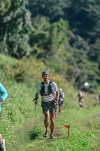 BIB: 
                            <button type="button" onclick="openModal(26654005)" class="btn btn-primary btn-sm float-right btn-popup" data-toggle="modal" data-target=".modal-high-quality">
                        <i class="fas fa-shopping-cart"></i> Add to Cart
                    </button>
                                            <button type="button" onclick="isThisMe(26654005, true)" class="btn btn-success btn-sm float-right btn-popup btn-isme hidden" data-toggle="tooltip" data-placement="bottom" title="นี่คือรูปของคุณใช่ไหม คลิกที่นี่เพื่อเอาเข้าอัลบั้ม">
                        <i class="fas fa-plus"></i> Add to album
                    </button>
                    <button type="button" onclick="isThisMe(26654005, false)" class="btn btn-warning btn-sm float-right btn-popup btn-isnotme hidden">
                        <i class="fas fa-ban"></i> Remove from album
                    </button>