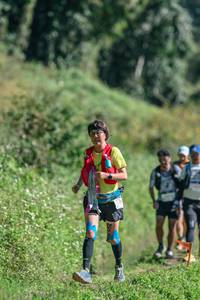 BIB: 
                            <button type="button" onclick="openModal(26664224)" class="btn btn-primary btn-sm float-right btn-popup" data-toggle="modal" data-target=".modal-high-quality">
                        <i class="fas fa-shopping-cart"></i> Add to Cart
                    </button>
                                            <button type="button" onclick="isThisMe(26664224, true)" class="btn btn-success btn-sm float-right btn-popup btn-isme hidden" data-toggle="tooltip" data-placement="bottom" title="นี่คือรูปของคุณใช่ไหม คลิกที่นี่เพื่อเอาเข้าอัลบั้ม">
                        <i class="fas fa-plus"></i> Add to album
                    </button>
                    <button type="button" onclick="isThisMe(26664224, false)" class="btn btn-warning btn-sm float-right btn-popup btn-isnotme hidden">
                        <i class="fas fa-ban"></i> Remove from album
                    </button>