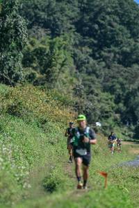 BIB: 
                            <button type="button" onclick="openModal(26670810)" class="btn btn-primary btn-sm float-right btn-popup" data-toggle="modal" data-target=".modal-high-quality">
                        <i class="fas fa-shopping-cart"></i> Add to Cart
                    </button>
                                            <button type="button" onclick="isThisMe(26670810, true)" class="btn btn-success btn-sm float-right btn-popup btn-isme hidden" data-toggle="tooltip" data-placement="bottom" title="นี่คือรูปของคุณใช่ไหม คลิกที่นี่เพื่อเอาเข้าอัลบั้ม">
                        <i class="fas fa-plus"></i> Add to album
                    </button>
                    <button type="button" onclick="isThisMe(26670810, false)" class="btn btn-warning btn-sm float-right btn-popup btn-isnotme hidden">
                        <i class="fas fa-ban"></i> Remove from album
                    </button>