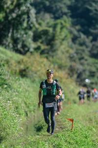 BIB: 
                            <button type="button" onclick="openModal(26658478)" class="btn btn-primary btn-sm float-right btn-popup" data-toggle="modal" data-target=".modal-high-quality">
                        <i class="fas fa-shopping-cart"></i> Add to Cart
                    </button>
                                            <button type="button" onclick="isThisMe(26658478, true)" class="btn btn-success btn-sm float-right btn-popup btn-isme hidden" data-toggle="tooltip" data-placement="bottom" title="นี่คือรูปของคุณใช่ไหม คลิกที่นี่เพื่อเอาเข้าอัลบั้ม">
                        <i class="fas fa-plus"></i> Add to album
                    </button>
                    <button type="button" onclick="isThisMe(26658478, false)" class="btn btn-warning btn-sm float-right btn-popup btn-isnotme hidden">
                        <i class="fas fa-ban"></i> Remove from album
                    </button>