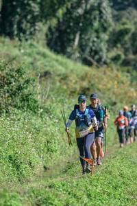 BIB: 
                            <button type="button" onclick="openModal(26664474)" class="btn btn-primary btn-sm float-right btn-popup" data-toggle="modal" data-target=".modal-high-quality">
                        <i class="fas fa-shopping-cart"></i> Add to Cart
                    </button>
                                            <button type="button" onclick="isThisMe(26664474, true)" class="btn btn-success btn-sm float-right btn-popup btn-isme hidden" data-toggle="tooltip" data-placement="bottom" title="นี่คือรูปของคุณใช่ไหม คลิกที่นี่เพื่อเอาเข้าอัลบั้ม">
                        <i class="fas fa-plus"></i> Add to album
                    </button>
                    <button type="button" onclick="isThisMe(26664474, false)" class="btn btn-warning btn-sm float-right btn-popup btn-isnotme hidden">
                        <i class="fas fa-ban"></i> Remove from album
                    </button>