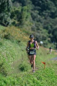 BIB: 
                            <button type="button" onclick="openModal(26670777)" class="btn btn-primary btn-sm float-right btn-popup" data-toggle="modal" data-target=".modal-high-quality">
                        <i class="fas fa-shopping-cart"></i> Add to Cart
                    </button>
                                            <button type="button" onclick="isThisMe(26670777, true)" class="btn btn-success btn-sm float-right btn-popup btn-isme hidden" data-toggle="tooltip" data-placement="bottom" title="นี่คือรูปของคุณใช่ไหม คลิกที่นี่เพื่อเอาเข้าอัลบั้ม">
                        <i class="fas fa-plus"></i> Add to album
                    </button>
                    <button type="button" onclick="isThisMe(26670777, false)" class="btn btn-warning btn-sm float-right btn-popup btn-isnotme hidden">
                        <i class="fas fa-ban"></i> Remove from album
                    </button>