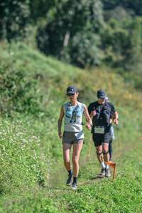 BIB: 
                            <button type="button" onclick="openModal(26669277)" class="btn btn-primary btn-sm float-right btn-popup" data-toggle="modal" data-target=".modal-high-quality">
                        <i class="fas fa-shopping-cart"></i> Add to Cart
                    </button>
                                            <button type="button" onclick="isThisMe(26669277, true)" class="btn btn-success btn-sm float-right btn-popup btn-isme hidden" data-toggle="tooltip" data-placement="bottom" title="นี่คือรูปของคุณใช่ไหม คลิกที่นี่เพื่อเอาเข้าอัลบั้ม">
                        <i class="fas fa-plus"></i> Add to album
                    </button>
                    <button type="button" onclick="isThisMe(26669277, false)" class="btn btn-warning btn-sm float-right btn-popup btn-isnotme hidden">
                        <i class="fas fa-ban"></i> Remove from album
                    </button>