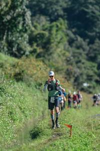 BIB: 
                            <button type="button" onclick="openModal(26655275)" class="btn btn-primary btn-sm float-right btn-popup" data-toggle="modal" data-target=".modal-high-quality">
                        <i class="fas fa-shopping-cart"></i> Add to Cart
                    </button>
                                            <button type="button" onclick="isThisMe(26655275, true)" class="btn btn-success btn-sm float-right btn-popup btn-isme hidden" data-toggle="tooltip" data-placement="bottom" title="นี่คือรูปของคุณใช่ไหม คลิกที่นี่เพื่อเอาเข้าอัลบั้ม">
                        <i class="fas fa-plus"></i> Add to album
                    </button>
                    <button type="button" onclick="isThisMe(26655275, false)" class="btn btn-warning btn-sm float-right btn-popup btn-isnotme hidden">
                        <i class="fas fa-ban"></i> Remove from album
                    </button>