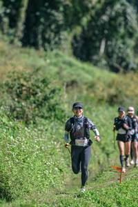 BIB: 
                            <button type="button" onclick="openModal(26664373)" class="btn btn-primary btn-sm float-right btn-popup" data-toggle="modal" data-target=".modal-high-quality">
                        <i class="fas fa-shopping-cart"></i> Add to Cart
                    </button>
                                            <button type="button" onclick="isThisMe(26664373, true)" class="btn btn-success btn-sm float-right btn-popup btn-isme hidden" data-toggle="tooltip" data-placement="bottom" title="นี่คือรูปของคุณใช่ไหม คลิกที่นี่เพื่อเอาเข้าอัลบั้ม">
                        <i class="fas fa-plus"></i> Add to album
                    </button>
                    <button type="button" onclick="isThisMe(26664373, false)" class="btn btn-warning btn-sm float-right btn-popup btn-isnotme hidden">
                        <i class="fas fa-ban"></i> Remove from album
                    </button>