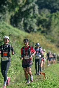 BIB: 
                            <button type="button" onclick="openModal(26652721)" class="btn btn-primary btn-sm float-right btn-popup" data-toggle="modal" data-target=".modal-high-quality">
                        <i class="fas fa-shopping-cart"></i> Add to Cart
                    </button>
                                            <button type="button" onclick="isThisMe(26652721, true)" class="btn btn-success btn-sm float-right btn-popup btn-isme hidden" data-toggle="tooltip" data-placement="bottom" title="นี่คือรูปของคุณใช่ไหม คลิกที่นี่เพื่อเอาเข้าอัลบั้ม">
                        <i class="fas fa-plus"></i> Add to album
                    </button>
                    <button type="button" onclick="isThisMe(26652721, false)" class="btn btn-warning btn-sm float-right btn-popup btn-isnotme hidden">
                        <i class="fas fa-ban"></i> Remove from album
                    </button>