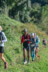 BIB: 
                            <button type="button" onclick="openModal(26650358)" class="btn btn-primary btn-sm float-right btn-popup" data-toggle="modal" data-target=".modal-high-quality">
                        <i class="fas fa-shopping-cart"></i> Add to Cart
                    </button>
                                            <button type="button" onclick="isThisMe(26650358, true)" class="btn btn-success btn-sm float-right btn-popup btn-isme hidden" data-toggle="tooltip" data-placement="bottom" title="นี่คือรูปของคุณใช่ไหม คลิกที่นี่เพื่อเอาเข้าอัลบั้ม">
                        <i class="fas fa-plus"></i> Add to album
                    </button>
                    <button type="button" onclick="isThisMe(26650358, false)" class="btn btn-warning btn-sm float-right btn-popup btn-isnotme hidden">
                        <i class="fas fa-ban"></i> Remove from album
                    </button>