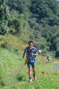 BIB: 
                            <button type="button" onclick="openModal(26670758)" class="btn btn-primary btn-sm float-right btn-popup" data-toggle="modal" data-target=".modal-high-quality">
                        <i class="fas fa-shopping-cart"></i> Add to Cart
                    </button>
                                            <button type="button" onclick="isThisMe(26670758, true)" class="btn btn-success btn-sm float-right btn-popup btn-isme hidden" data-toggle="tooltip" data-placement="bottom" title="นี่คือรูปของคุณใช่ไหม คลิกที่นี่เพื่อเอาเข้าอัลบั้ม">
                        <i class="fas fa-plus"></i> Add to album
                    </button>
                    <button type="button" onclick="isThisMe(26670758, false)" class="btn btn-warning btn-sm float-right btn-popup btn-isnotme hidden">
                        <i class="fas fa-ban"></i> Remove from album
                    </button>