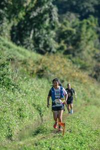 BIB: 
                            <button type="button" onclick="openModal(26653476)" class="btn btn-primary btn-sm float-right btn-popup" data-toggle="modal" data-target=".modal-high-quality">
                        <i class="fas fa-shopping-cart"></i> Add to Cart
                    </button>
                                            <button type="button" onclick="isThisMe(26653476, true)" class="btn btn-success btn-sm float-right btn-popup btn-isme hidden" data-toggle="tooltip" data-placement="bottom" title="นี่คือรูปของคุณใช่ไหม คลิกที่นี่เพื่อเอาเข้าอัลบั้ม">
                        <i class="fas fa-plus"></i> Add to album
                    </button>
                    <button type="button" onclick="isThisMe(26653476, false)" class="btn btn-warning btn-sm float-right btn-popup btn-isnotme hidden">
                        <i class="fas fa-ban"></i> Remove from album
                    </button>