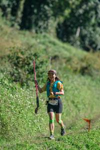 BIB: 
                            <button type="button" onclick="openModal(26658113)" class="btn btn-primary btn-sm float-right btn-popup" data-toggle="modal" data-target=".modal-high-quality">
                        <i class="fas fa-shopping-cart"></i> Add to Cart
                    </button>
                                            <button type="button" onclick="isThisMe(26658113, true)" class="btn btn-success btn-sm float-right btn-popup btn-isme hidden" data-toggle="tooltip" data-placement="bottom" title="นี่คือรูปของคุณใช่ไหม คลิกที่นี่เพื่อเอาเข้าอัลบั้ม">
                        <i class="fas fa-plus"></i> Add to album
                    </button>
                    <button type="button" onclick="isThisMe(26658113, false)" class="btn btn-warning btn-sm float-right btn-popup btn-isnotme hidden">
                        <i class="fas fa-ban"></i> Remove from album
                    </button>