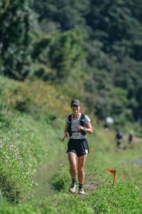 BIB: 
                            <button type="button" onclick="openModal(26670930)" class="btn btn-primary btn-sm float-right btn-popup" data-toggle="modal" data-target=".modal-high-quality">
                        <i class="fas fa-shopping-cart"></i> Add to Cart
                    </button>
                                            <button type="button" onclick="isThisMe(26670930, true)" class="btn btn-success btn-sm float-right btn-popup btn-isme hidden" data-toggle="tooltip" data-placement="bottom" title="นี่คือรูปของคุณใช่ไหม คลิกที่นี่เพื่อเอาเข้าอัลบั้ม">
                        <i class="fas fa-plus"></i> Add to album
                    </button>
                    <button type="button" onclick="isThisMe(26670930, false)" class="btn btn-warning btn-sm float-right btn-popup btn-isnotme hidden">
                        <i class="fas fa-ban"></i> Remove from album
                    </button>