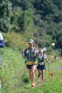 BIB: 
                            <button type="button" onclick="openModal(26670050)" class="btn btn-primary btn-sm float-right btn-popup" data-toggle="modal" data-target=".modal-high-quality">
                        <i class="fas fa-shopping-cart"></i> Add to Cart
                    </button>
                                            <button type="button" onclick="isThisMe(26670050, true)" class="btn btn-success btn-sm float-right btn-popup btn-isme hidden" data-toggle="tooltip" data-placement="bottom" title="นี่คือรูปของคุณใช่ไหม คลิกที่นี่เพื่อเอาเข้าอัลบั้ม">
                        <i class="fas fa-plus"></i> Add to album
                    </button>
                    <button type="button" onclick="isThisMe(26670050, false)" class="btn btn-warning btn-sm float-right btn-popup btn-isnotme hidden">
                        <i class="fas fa-ban"></i> Remove from album
                    </button>