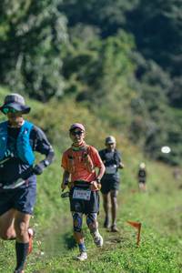 BIB: 
                            <button type="button" onclick="openModal(26650603)" class="btn btn-primary btn-sm float-right btn-popup" data-toggle="modal" data-target=".modal-high-quality">
                        <i class="fas fa-shopping-cart"></i> Add to Cart
                    </button>
                                            <button type="button" onclick="isThisMe(26650603, true)" class="btn btn-success btn-sm float-right btn-popup btn-isme hidden" data-toggle="tooltip" data-placement="bottom" title="นี่คือรูปของคุณใช่ไหม คลิกที่นี่เพื่อเอาเข้าอัลบั้ม">
                        <i class="fas fa-plus"></i> Add to album
                    </button>
                    <button type="button" onclick="isThisMe(26650603, false)" class="btn btn-warning btn-sm float-right btn-popup btn-isnotme hidden">
                        <i class="fas fa-ban"></i> Remove from album
                    </button>