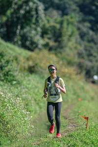 BIB: 
                            <button type="button" onclick="openModal(26668367)" class="btn btn-primary btn-sm float-right btn-popup" data-toggle="modal" data-target=".modal-high-quality">
                        <i class="fas fa-shopping-cart"></i> Add to Cart
                    </button>
                                            <button type="button" onclick="isThisMe(26668367, true)" class="btn btn-success btn-sm float-right btn-popup btn-isme hidden" data-toggle="tooltip" data-placement="bottom" title="นี่คือรูปของคุณใช่ไหม คลิกที่นี่เพื่อเอาเข้าอัลบั้ม">
                        <i class="fas fa-plus"></i> Add to album
                    </button>
                    <button type="button" onclick="isThisMe(26668367, false)" class="btn btn-warning btn-sm float-right btn-popup btn-isnotme hidden">
                        <i class="fas fa-ban"></i> Remove from album
                    </button>