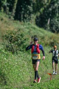 BIB: 
                            <button type="button" onclick="openModal(26665520)" class="btn btn-primary btn-sm float-right btn-popup" data-toggle="modal" data-target=".modal-high-quality">
                        <i class="fas fa-shopping-cart"></i> Add to Cart
                    </button>
                                            <button type="button" onclick="isThisMe(26665520, true)" class="btn btn-success btn-sm float-right btn-popup btn-isme hidden" data-toggle="tooltip" data-placement="bottom" title="นี่คือรูปของคุณใช่ไหม คลิกที่นี่เพื่อเอาเข้าอัลบั้ม">
                        <i class="fas fa-plus"></i> Add to album
                    </button>
                    <button type="button" onclick="isThisMe(26665520, false)" class="btn btn-warning btn-sm float-right btn-popup btn-isnotme hidden">
                        <i class="fas fa-ban"></i> Remove from album
                    </button>