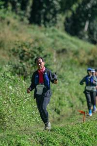 BIB: 
                            <button type="button" onclick="openModal(26665290)" class="btn btn-primary btn-sm float-right btn-popup" data-toggle="modal" data-target=".modal-high-quality">
                        <i class="fas fa-shopping-cart"></i> Add to Cart
                    </button>
                                            <button type="button" onclick="isThisMe(26665290, true)" class="btn btn-success btn-sm float-right btn-popup btn-isme hidden" data-toggle="tooltip" data-placement="bottom" title="นี่คือรูปของคุณใช่ไหม คลิกที่นี่เพื่อเอาเข้าอัลบั้ม">
                        <i class="fas fa-plus"></i> Add to album
                    </button>
                    <button type="button" onclick="isThisMe(26665290, false)" class="btn btn-warning btn-sm float-right btn-popup btn-isnotme hidden">
                        <i class="fas fa-ban"></i> Remove from album
                    </button>