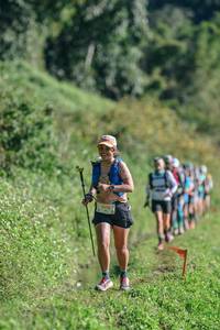 BIB: 
                            <button type="button" onclick="openModal(26650329)" class="btn btn-primary btn-sm float-right btn-popup" data-toggle="modal" data-target=".modal-high-quality">
                        <i class="fas fa-shopping-cart"></i> Add to Cart
                    </button>
                                            <button type="button" onclick="isThisMe(26650329, true)" class="btn btn-success btn-sm float-right btn-popup btn-isme hidden" data-toggle="tooltip" data-placement="bottom" title="นี่คือรูปของคุณใช่ไหม คลิกที่นี่เพื่อเอาเข้าอัลบั้ม">
                        <i class="fas fa-plus"></i> Add to album
                    </button>
                    <button type="button" onclick="isThisMe(26650329, false)" class="btn btn-warning btn-sm float-right btn-popup btn-isnotme hidden">
                        <i class="fas fa-ban"></i> Remove from album
                    </button>