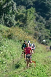 BIB: 
                            <button type="button" onclick="openModal(26654033)" class="btn btn-primary btn-sm float-right btn-popup" data-toggle="modal" data-target=".modal-high-quality">
                        <i class="fas fa-shopping-cart"></i> Add to Cart
                    </button>
                                            <button type="button" onclick="isThisMe(26654033, true)" class="btn btn-success btn-sm float-right btn-popup btn-isme hidden" data-toggle="tooltip" data-placement="bottom" title="นี่คือรูปของคุณใช่ไหม คลิกที่นี่เพื่อเอาเข้าอัลบั้ม">
                        <i class="fas fa-plus"></i> Add to album
                    </button>
                    <button type="button" onclick="isThisMe(26654033, false)" class="btn btn-warning btn-sm float-right btn-popup btn-isnotme hidden">
                        <i class="fas fa-ban"></i> Remove from album
                    </button>