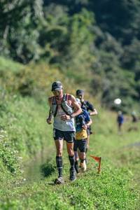 BIB: 
                            <button type="button" onclick="openModal(26651326)" class="btn btn-primary btn-sm float-right btn-popup" data-toggle="modal" data-target=".modal-high-quality">
                        <i class="fas fa-shopping-cart"></i> Add to Cart
                    </button>
                                            <button type="button" onclick="isThisMe(26651326, true)" class="btn btn-success btn-sm float-right btn-popup btn-isme hidden" data-toggle="tooltip" data-placement="bottom" title="นี่คือรูปของคุณใช่ไหม คลิกที่นี่เพื่อเอาเข้าอัลบั้ม">
                        <i class="fas fa-plus"></i> Add to album
                    </button>
                    <button type="button" onclick="isThisMe(26651326, false)" class="btn btn-warning btn-sm float-right btn-popup btn-isnotme hidden">
                        <i class="fas fa-ban"></i> Remove from album
                    </button>