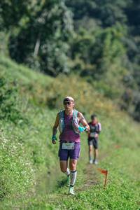 BIB: 
                            <button type="button" onclick="openModal(26661964)" class="btn btn-primary btn-sm float-right btn-popup" data-toggle="modal" data-target=".modal-high-quality">
                        <i class="fas fa-shopping-cart"></i> Add to Cart
                    </button>
                                            <button type="button" onclick="isThisMe(26661964, true)" class="btn btn-success btn-sm float-right btn-popup btn-isme hidden" data-toggle="tooltip" data-placement="bottom" title="นี่คือรูปของคุณใช่ไหม คลิกที่นี่เพื่อเอาเข้าอัลบั้ม">
                        <i class="fas fa-plus"></i> Add to album
                    </button>
                    <button type="button" onclick="isThisMe(26661964, false)" class="btn btn-warning btn-sm float-right btn-popup btn-isnotme hidden">
                        <i class="fas fa-ban"></i> Remove from album
                    </button>