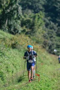 BIB: 
                            <button type="button" onclick="openModal(26658652)" class="btn btn-primary btn-sm float-right btn-popup" data-toggle="modal" data-target=".modal-high-quality">
                        <i class="fas fa-shopping-cart"></i> Add to Cart
                    </button>
                                            <button type="button" onclick="isThisMe(26658652, true)" class="btn btn-success btn-sm float-right btn-popup btn-isme hidden" data-toggle="tooltip" data-placement="bottom" title="นี่คือรูปของคุณใช่ไหม คลิกที่นี่เพื่อเอาเข้าอัลบั้ม">
                        <i class="fas fa-plus"></i> Add to album
                    </button>
                    <button type="button" onclick="isThisMe(26658652, false)" class="btn btn-warning btn-sm float-right btn-popup btn-isnotme hidden">
                        <i class="fas fa-ban"></i> Remove from album
                    </button>