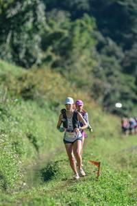 BIB: 
                            <button type="button" onclick="openModal(26650098)" class="btn btn-primary btn-sm float-right btn-popup" data-toggle="modal" data-target=".modal-high-quality">
                        <i class="fas fa-shopping-cart"></i> Add to Cart
                    </button>
                                            <button type="button" onclick="isThisMe(26650098, true)" class="btn btn-success btn-sm float-right btn-popup btn-isme hidden" data-toggle="tooltip" data-placement="bottom" title="นี่คือรูปของคุณใช่ไหม คลิกที่นี่เพื่อเอาเข้าอัลบั้ม">
                        <i class="fas fa-plus"></i> Add to album
                    </button>
                    <button type="button" onclick="isThisMe(26650098, false)" class="btn btn-warning btn-sm float-right btn-popup btn-isnotme hidden">
                        <i class="fas fa-ban"></i> Remove from album
                    </button>