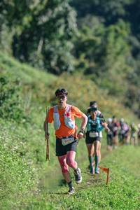 BIB: 
                            <button type="button" onclick="openModal(26652642)" class="btn btn-primary btn-sm float-right btn-popup" data-toggle="modal" data-target=".modal-high-quality">
                        <i class="fas fa-shopping-cart"></i> Add to Cart
                    </button>
                                            <button type="button" onclick="isThisMe(26652642, true)" class="btn btn-success btn-sm float-right btn-popup btn-isme hidden" data-toggle="tooltip" data-placement="bottom" title="นี่คือรูปของคุณใช่ไหม คลิกที่นี่เพื่อเอาเข้าอัลบั้ม">
                        <i class="fas fa-plus"></i> Add to album
                    </button>
                    <button type="button" onclick="isThisMe(26652642, false)" class="btn btn-warning btn-sm float-right btn-popup btn-isnotme hidden">
                        <i class="fas fa-ban"></i> Remove from album
                    </button>