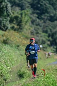 BIB: 
                            <button type="button" onclick="openModal(26668743)" class="btn btn-primary btn-sm float-right btn-popup" data-toggle="modal" data-target=".modal-high-quality">
                        <i class="fas fa-shopping-cart"></i> Add to Cart
                    </button>
                                            <button type="button" onclick="isThisMe(26668743, true)" class="btn btn-success btn-sm float-right btn-popup btn-isme hidden" data-toggle="tooltip" data-placement="bottom" title="นี่คือรูปของคุณใช่ไหม คลิกที่นี่เพื่อเอาเข้าอัลบั้ม">
                        <i class="fas fa-plus"></i> Add to album
                    </button>
                    <button type="button" onclick="isThisMe(26668743, false)" class="btn btn-warning btn-sm float-right btn-popup btn-isnotme hidden">
                        <i class="fas fa-ban"></i> Remove from album
                    </button>