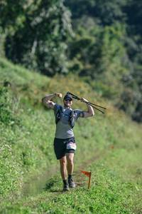 BIB: 
                            <button type="button" onclick="openModal(26657599)" class="btn btn-primary btn-sm float-right btn-popup" data-toggle="modal" data-target=".modal-high-quality">
                        <i class="fas fa-shopping-cart"></i> Add to Cart
                    </button>
                                            <button type="button" onclick="isThisMe(26657599, true)" class="btn btn-success btn-sm float-right btn-popup btn-isme hidden" data-toggle="tooltip" data-placement="bottom" title="นี่คือรูปของคุณใช่ไหม คลิกที่นี่เพื่อเอาเข้าอัลบั้ม">
                        <i class="fas fa-plus"></i> Add to album
                    </button>
                    <button type="button" onclick="isThisMe(26657599, false)" class="btn btn-warning btn-sm float-right btn-popup btn-isnotme hidden">
                        <i class="fas fa-ban"></i> Remove from album
                    </button>