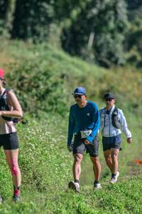 BIB: 
                            <button type="button" onclick="openModal(26660506)" class="btn btn-primary btn-sm float-right btn-popup" data-toggle="modal" data-target=".modal-high-quality">
                        <i class="fas fa-shopping-cart"></i> Add to Cart
                    </button>
                                            <button type="button" onclick="isThisMe(26660506, true)" class="btn btn-success btn-sm float-right btn-popup btn-isme hidden" data-toggle="tooltip" data-placement="bottom" title="นี่คือรูปของคุณใช่ไหม คลิกที่นี่เพื่อเอาเข้าอัลบั้ม">
                        <i class="fas fa-plus"></i> Add to album
                    </button>
                    <button type="button" onclick="isThisMe(26660506, false)" class="btn btn-warning btn-sm float-right btn-popup btn-isnotme hidden">
                        <i class="fas fa-ban"></i> Remove from album
                    </button>