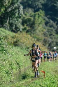 BIB: 
                            <button type="button" onclick="openModal(26654311)" class="btn btn-primary btn-sm float-right btn-popup" data-toggle="modal" data-target=".modal-high-quality">
                        <i class="fas fa-shopping-cart"></i> Add to Cart
                    </button>
                                            <button type="button" onclick="isThisMe(26654311, true)" class="btn btn-success btn-sm float-right btn-popup btn-isme hidden" data-toggle="tooltip" data-placement="bottom" title="นี่คือรูปของคุณใช่ไหม คลิกที่นี่เพื่อเอาเข้าอัลบั้ม">
                        <i class="fas fa-plus"></i> Add to album
                    </button>
                    <button type="button" onclick="isThisMe(26654311, false)" class="btn btn-warning btn-sm float-right btn-popup btn-isnotme hidden">
                        <i class="fas fa-ban"></i> Remove from album
                    </button>