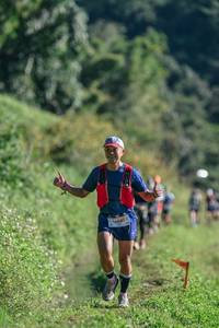 BIB: 
                            <button type="button" onclick="openModal(26649869)" class="btn btn-primary btn-sm float-right btn-popup" data-toggle="modal" data-target=".modal-high-quality">
                        <i class="fas fa-shopping-cart"></i> Add to Cart
                    </button>
                                            <button type="button" onclick="isThisMe(26649869, true)" class="btn btn-success btn-sm float-right btn-popup btn-isme hidden" data-toggle="tooltip" data-placement="bottom" title="นี่คือรูปของคุณใช่ไหม คลิกที่นี่เพื่อเอาเข้าอัลบั้ม">
                        <i class="fas fa-plus"></i> Add to album
                    </button>
                    <button type="button" onclick="isThisMe(26649869, false)" class="btn btn-warning btn-sm float-right btn-popup btn-isnotme hidden">
                        <i class="fas fa-ban"></i> Remove from album
                    </button>