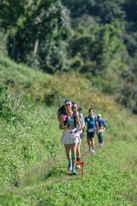 BIB: 
                            <button type="button" onclick="openModal(26660255)" class="btn btn-primary btn-sm float-right btn-popup" data-toggle="modal" data-target=".modal-high-quality">
                        <i class="fas fa-shopping-cart"></i> Add to Cart
                    </button>
                                            <button type="button" onclick="isThisMe(26660255, true)" class="btn btn-success btn-sm float-right btn-popup btn-isme hidden" data-toggle="tooltip" data-placement="bottom" title="นี่คือรูปของคุณใช่ไหม คลิกที่นี่เพื่อเอาเข้าอัลบั้ม">
                        <i class="fas fa-plus"></i> Add to album
                    </button>
                    <button type="button" onclick="isThisMe(26660255, false)" class="btn btn-warning btn-sm float-right btn-popup btn-isnotme hidden">
                        <i class="fas fa-ban"></i> Remove from album
                    </button>